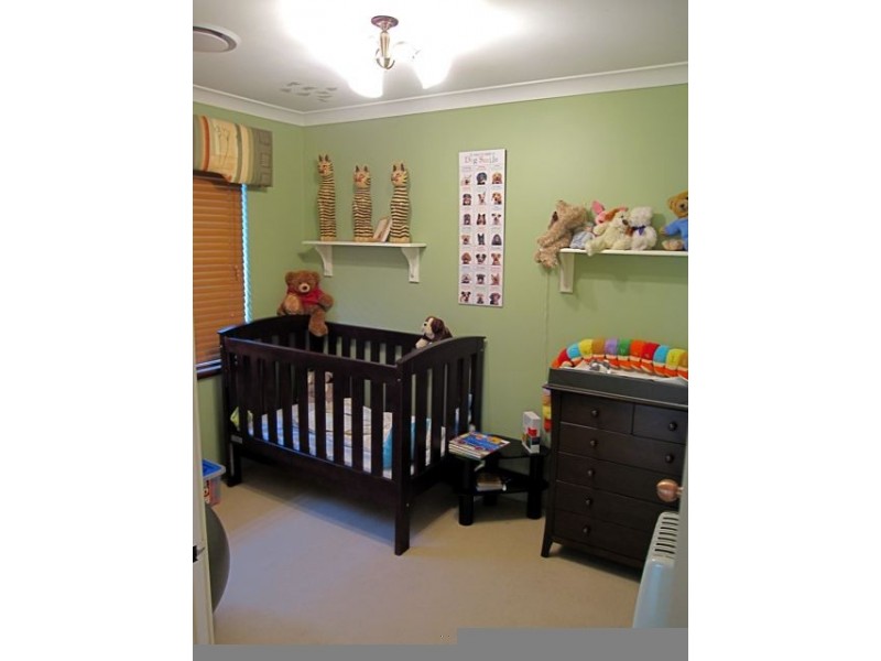 38 Pathfinder Road, Padbury WA 6025