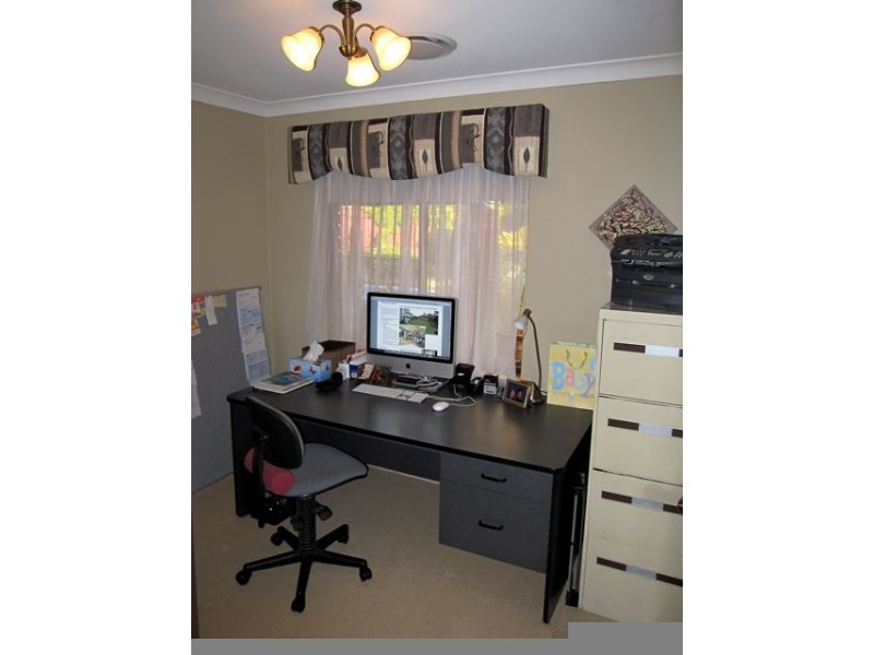 38 Pathfinder Road, Padbury WA 6025