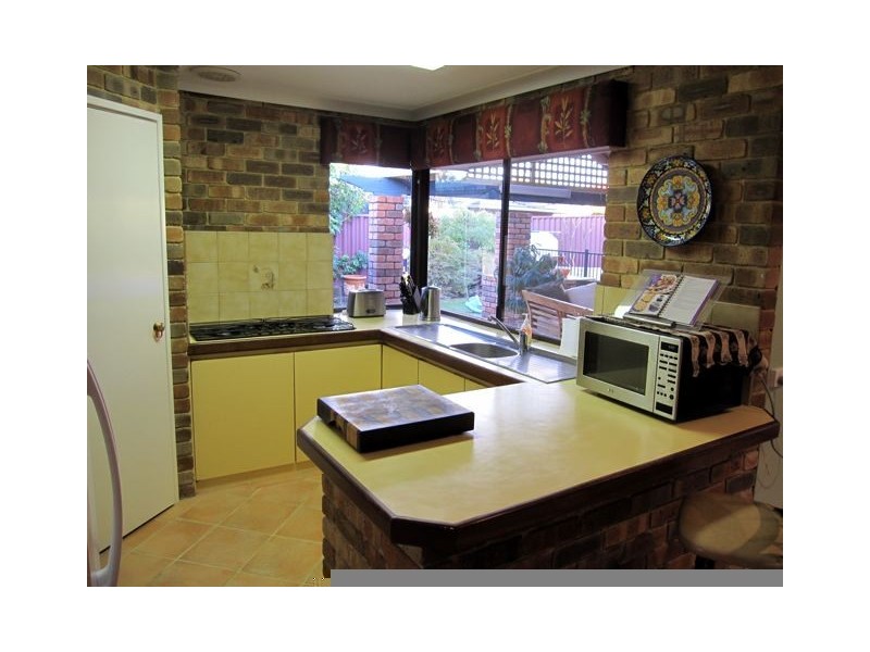 38 Pathfinder Road, Padbury WA 6025