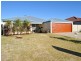 22 Kootingal Bend, Baldivis WA 6171