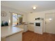 22 Kootingal Bend, Baldivis WA 6171