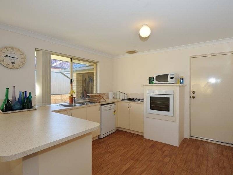 22 Kootingal Bend, Baldivis WA 6171