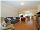 22 Kootingal Bend, Baldivis WA 6171