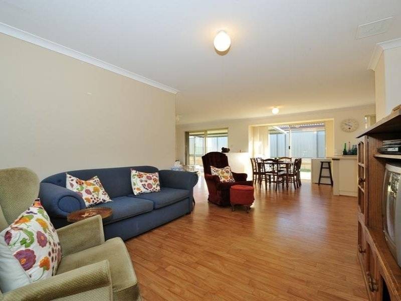 22 Kootingal Bend, Baldivis WA 6171