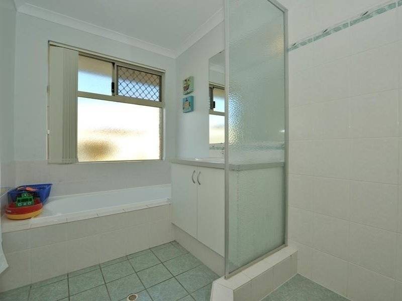 22 Kootingal Bend, Baldivis WA 6171