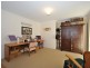 22 Kootingal Bend, Baldivis WA 6171