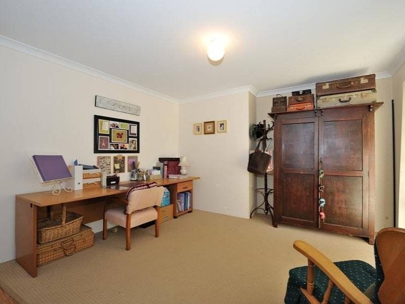 22 Kootingal Bend, Baldivis WA 6171