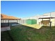 22 Kootingal Bend, Baldivis WA 6171