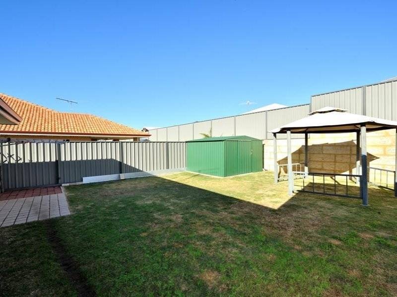 22 Kootingal Bend, Baldivis WA 6171
