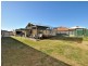 22 Kootingal Bend, Baldivis WA 6171