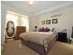 22 Kootingal Bend, Baldivis WA 6171