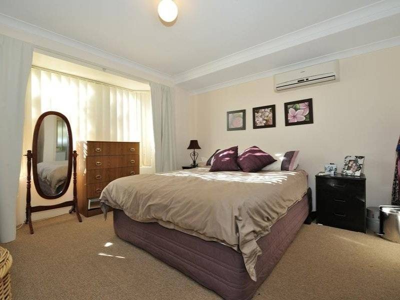 22 Kootingal Bend, Baldivis WA 6171