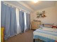22 Kootingal Bend, Baldivis WA 6171