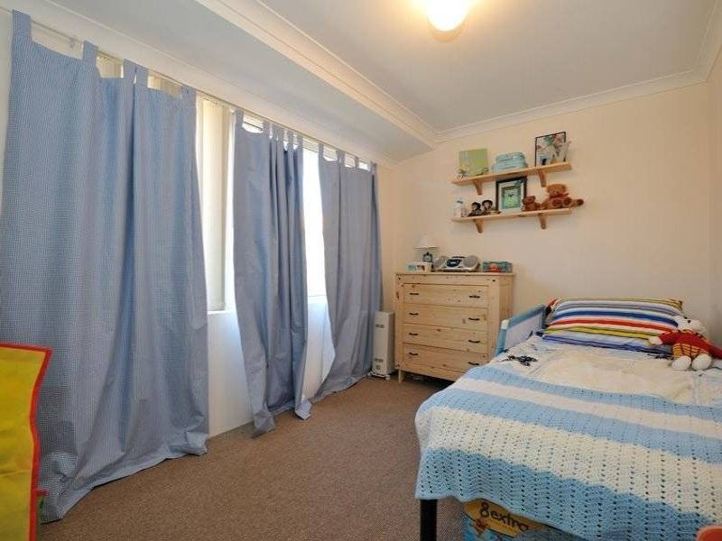 22 Kootingal Bend, Baldivis WA 6171