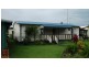 14 Regatta Drive, Valla Beach NSW 2448