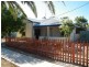21 Wells St, Streaky Bay SA 5680
