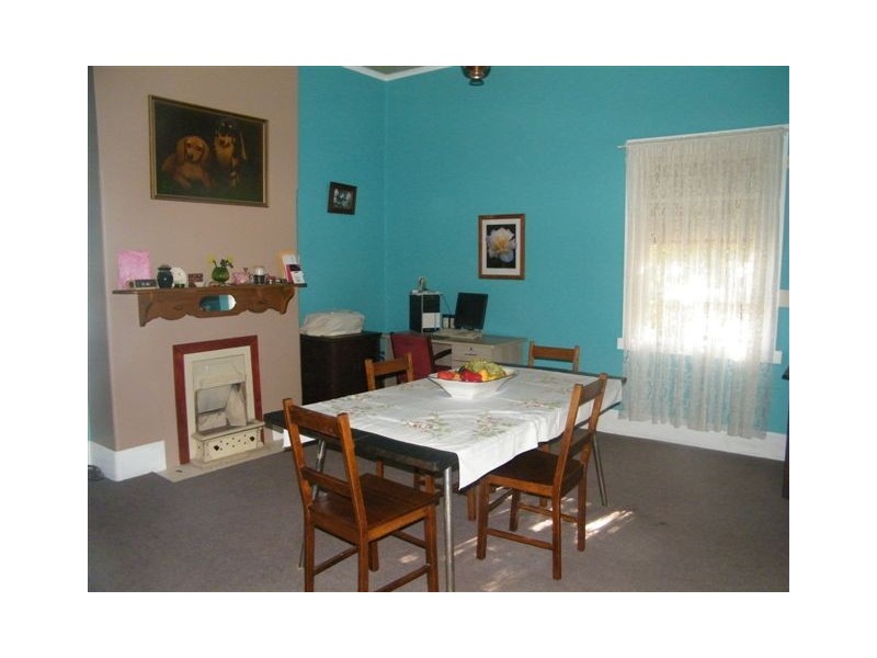 21 Wells St, Streaky Bay SA 5680