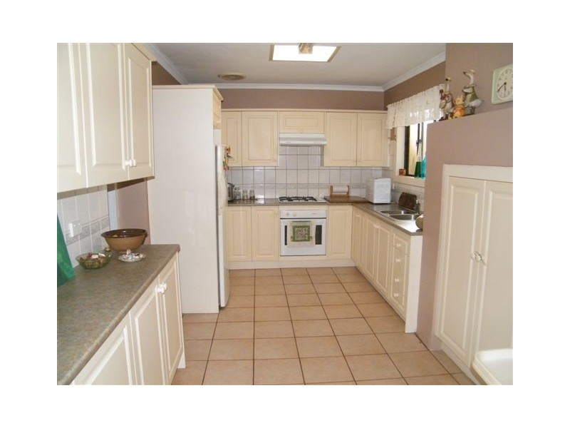 21 Wells St, Streaky Bay SA 5680