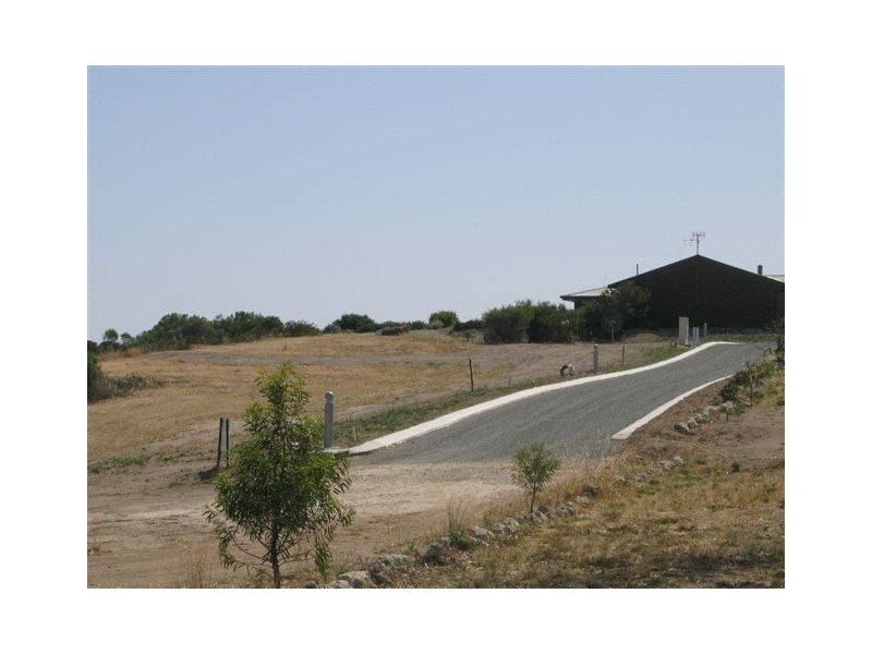 1,2,& 3 Edgewater Close, Streaky Bay SA 5680