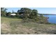 1,2,& 3 Edgewater Close, Streaky Bay SA 5680
