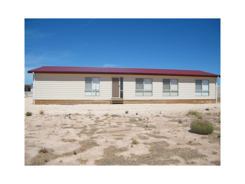 13 Johnson St, Streaky Bay SA 5680