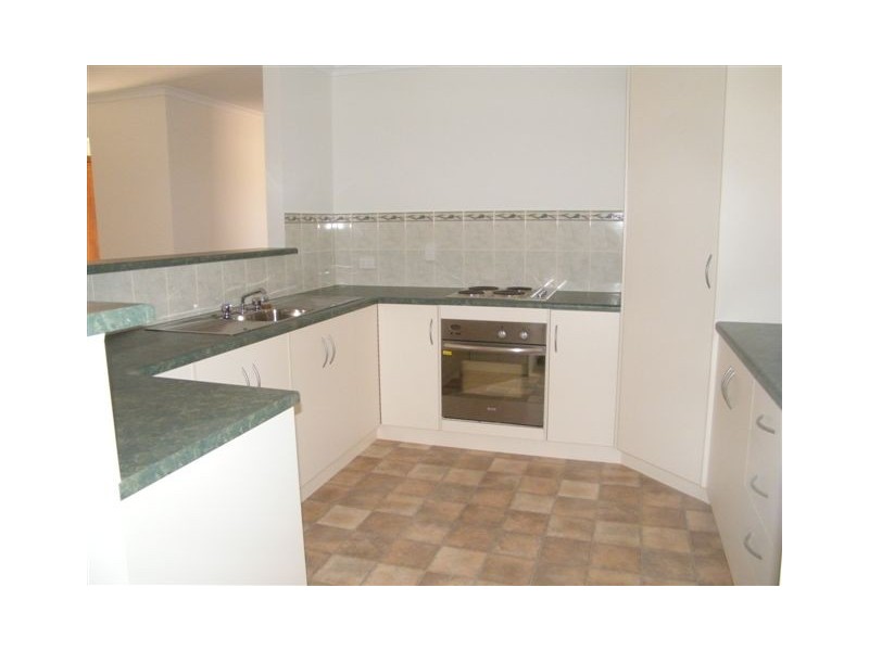 13 Johnson St, Streaky Bay SA 5680