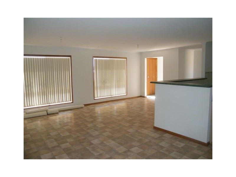 13 Johnson St, Streaky Bay SA 5680