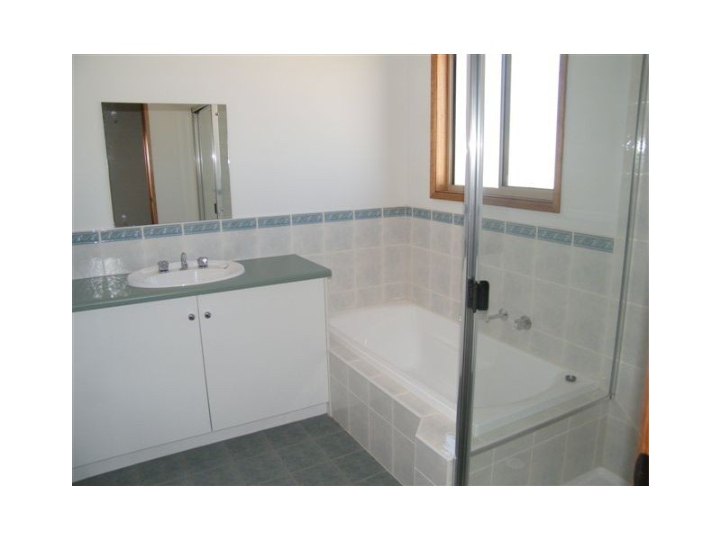 13 Johnson St, Streaky Bay SA 5680