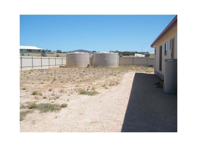 13 Johnson St, Streaky Bay SA 5680