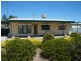 4 Redding Rd, Streaky Bay SA 5680