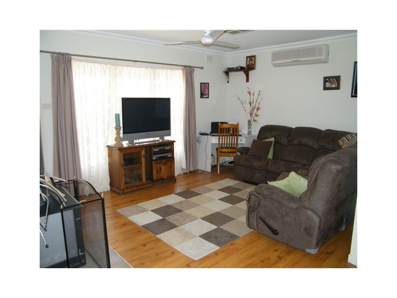 4 Redding Rd, Streaky Bay SA 5680