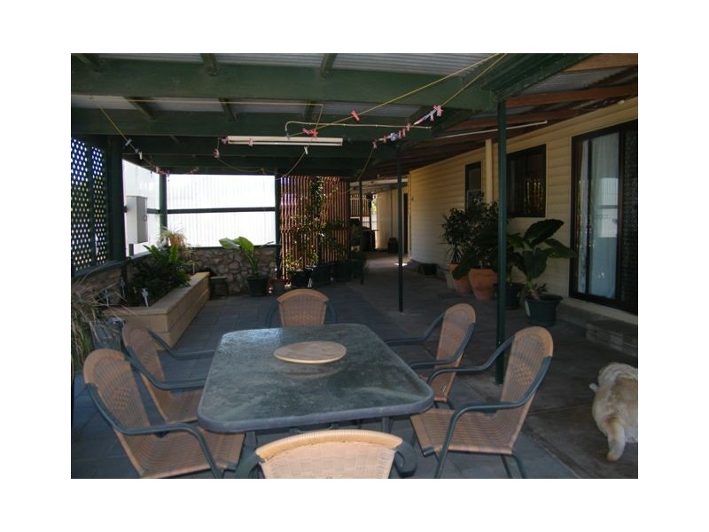 4 Redding Rd, Streaky Bay SA 5680