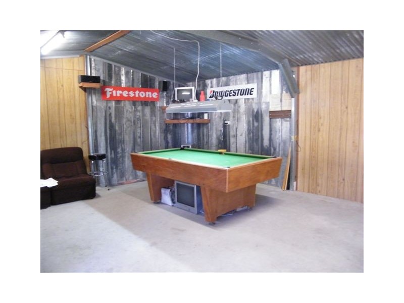 4 Redding Rd, Streaky Bay SA 5680