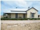 174 Cape Bauer Dve, Streaky Bay SA 5680