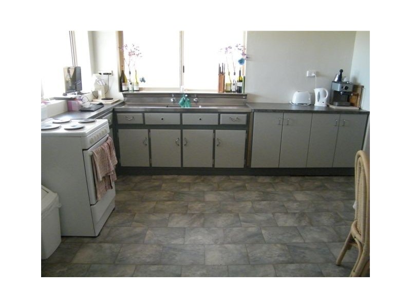 174 Cape Bauer Dve, Streaky Bay SA 5680