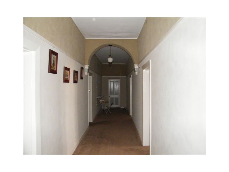 174 Cape Bauer Dve, Streaky Bay SA 5680