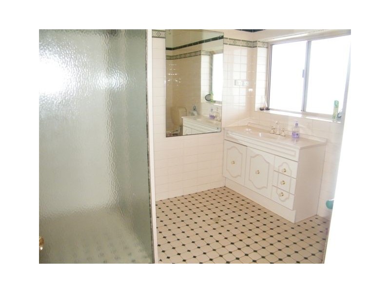 174 Cape Bauer Dve, Streaky Bay SA 5680