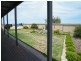 174 Cape Bauer Dve, Streaky Bay SA 5680