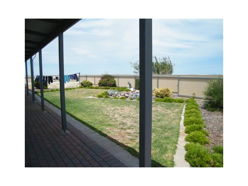 174 Cape Bauer Dve, Streaky Bay SA 5680