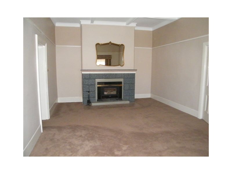 174 Cape Bauer Dve, Streaky Bay SA 5680