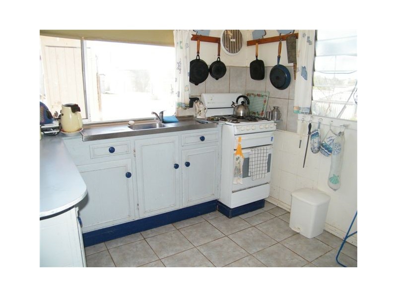 19 Baird Bay Rd, Baird Bay SA 5671