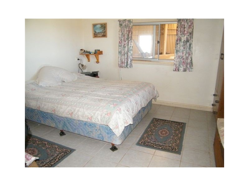 19 Baird Bay Rd, Baird Bay SA 5671