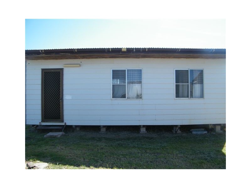 19 Baird Bay Rd, Baird Bay SA 5671