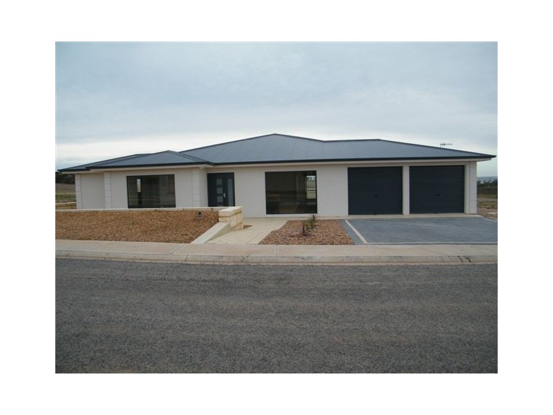 10 Herbert Edwards Dve, Streaky Bay SA 5680