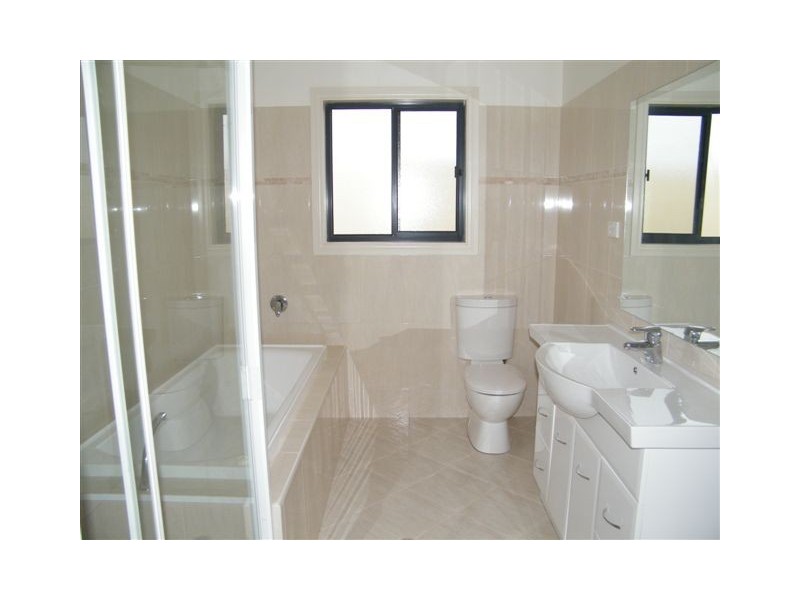 10 Herbert Edwards Dve, Streaky Bay SA 5680