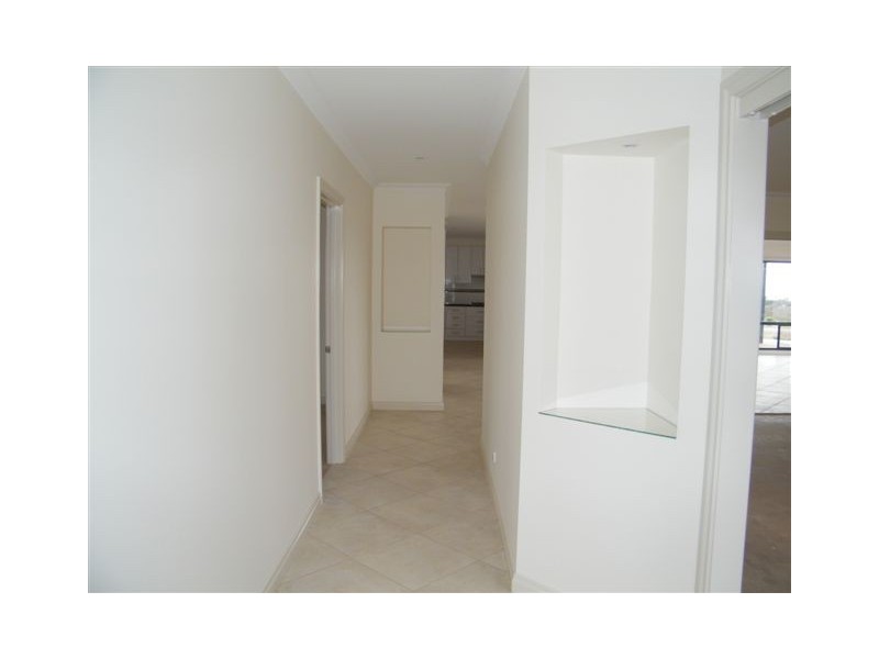 10 Herbert Edwards Dve, Streaky Bay SA 5680