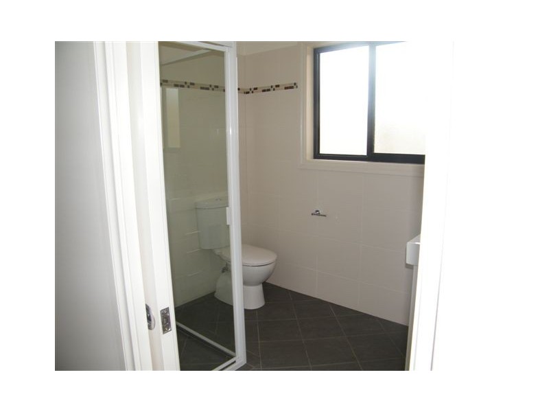 10 Herbert Edwards Dve, Streaky Bay SA 5680