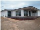 10 Herbert Edwards Dve, Streaky Bay SA 5680