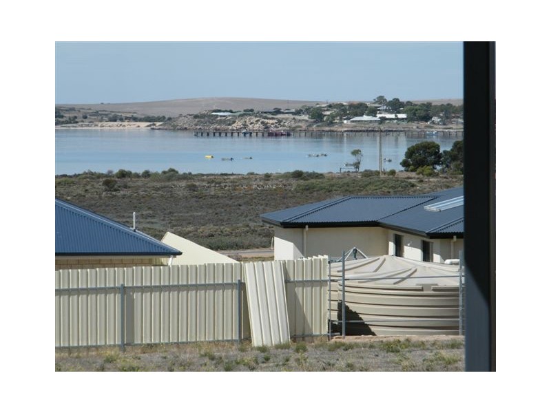 10 Herbert Edwards Dve, Streaky Bay SA 5680