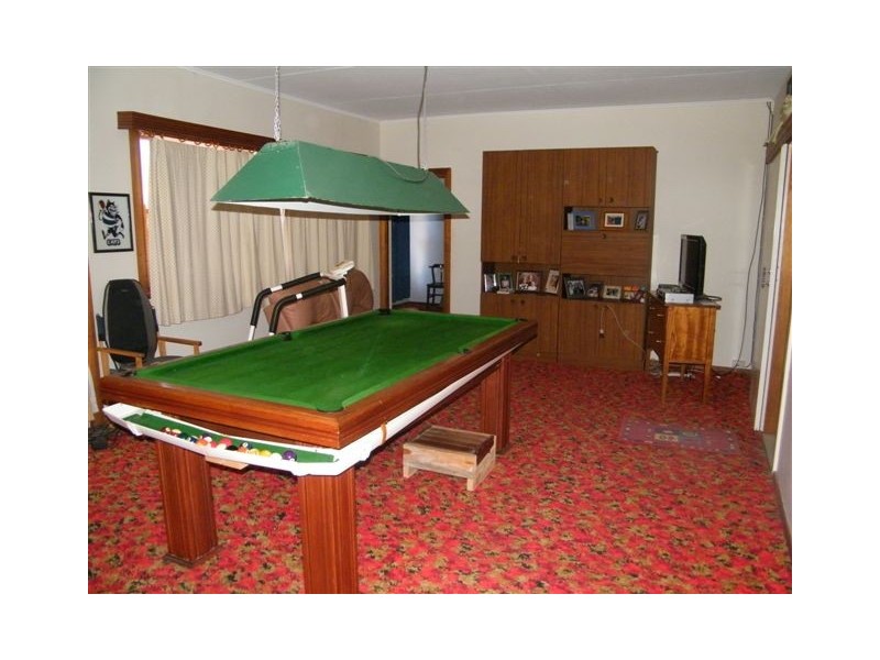 104 Montgomerie Tce, Streaky Bay SA 5680